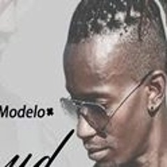 Corpo De Modelo ( Prod by K-Moz 2@19 )