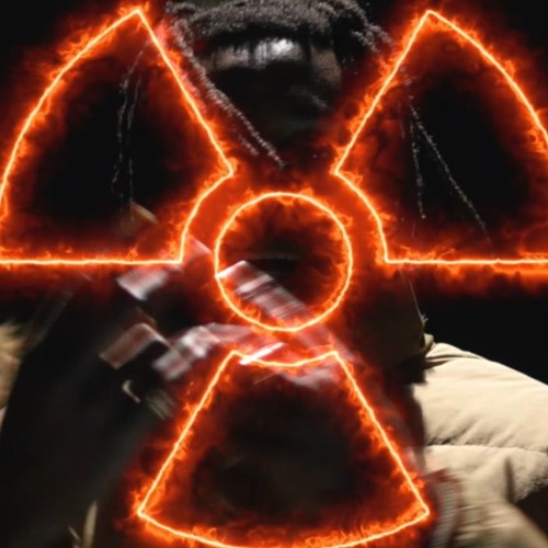 INSTA PUTE #1 (prod. raptorsbeats)