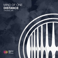 Mind Of One - Distance