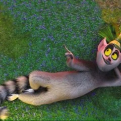 Madagascar Mixtape