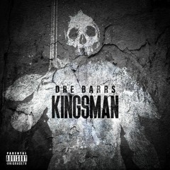 3. Waterproof Prod By The Last Composer