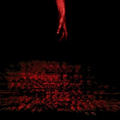 Ballad of the Anomalies (From SCP: Missing in Action)