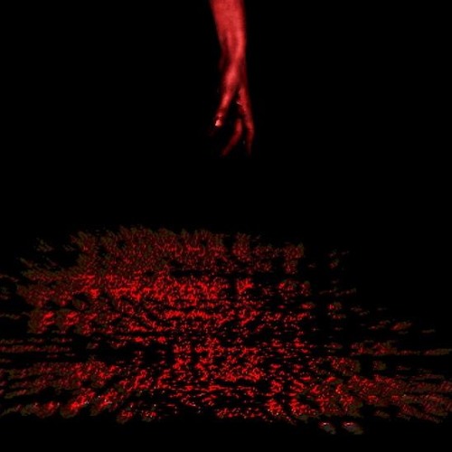 Ballad of the Anomalies (From SCP: Missing in Action)