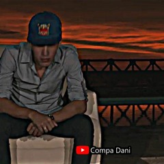 Grupo Ruiz - El Compa Chivo (Corridos CJNG 20162017)