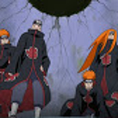 Hurtboy Chulo - 6 Paths of Swagg ft. Gameboy