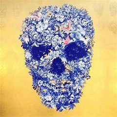 E Techno Mix DJBENCOBB