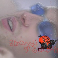 bilejkluk - starlight (prod. bloodflow X ninja priest)