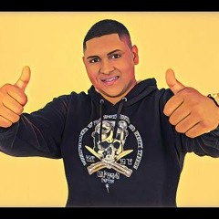 MC KEVIN O CHRIS = VAI REBOLA PRO PAI VAI NOVINHA VAI [ DJ JR DO CNT ] FIININHA