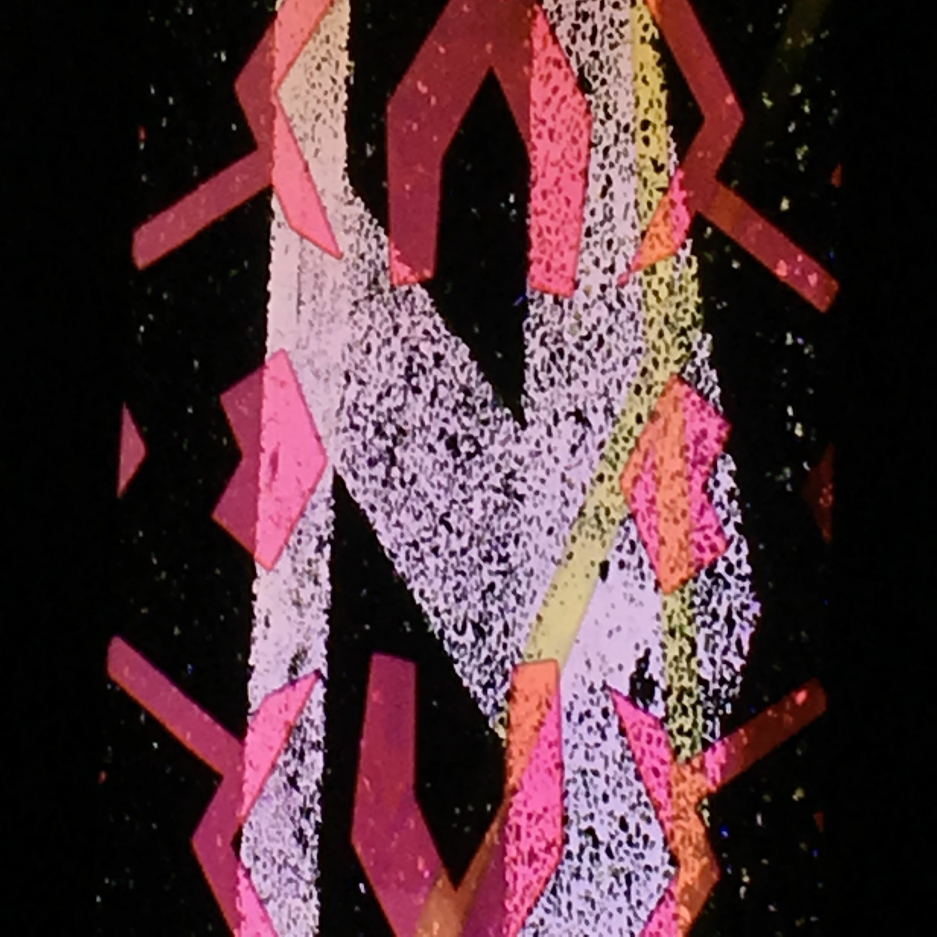 oilcolor