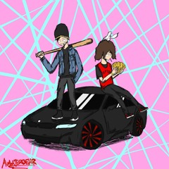 Drop Top Ft. AWD (prod toopristine)