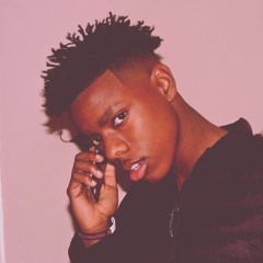 601 Jxsh - Telephone