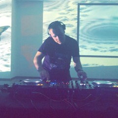 20+ Years of DJ Mixes! Techno, Hard Techno, Minimal Techno, Acid Techno, Hardcore Techno!