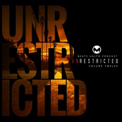 227 Unrestricted Volume Twelve