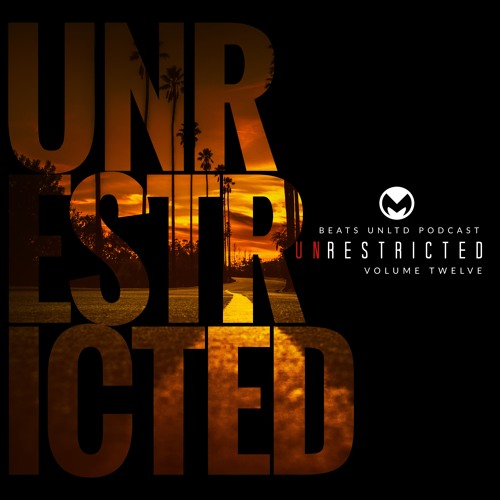 227 Unrestricted Volume Twelve