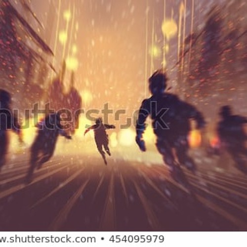 Runn Forest