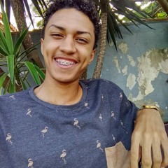 MC GEDAI E MC TORUGO - DENTRO DO ELEVADOR  [ PROD DJBARTR7DEMACAE ]  2K19