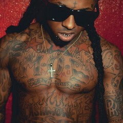 Shadow | FREE Lil Wayne type Dark Trap Beat