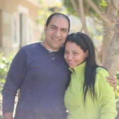 ترنيمة حبة خردل