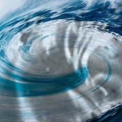 TSUNAMI