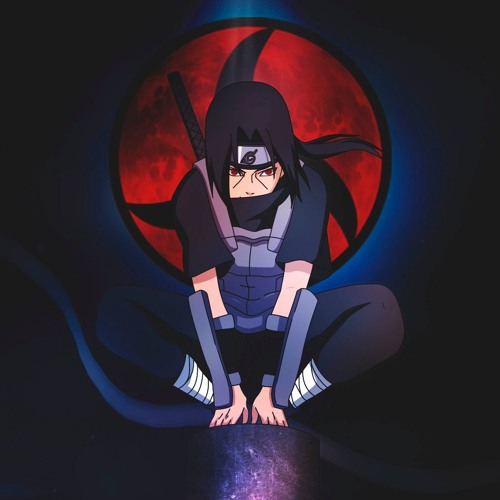 Stream Free Travis Scott Xxxtention Ft Blue Face Understood Type Beat By El Chico Listen Online For Free On Soundcloud
