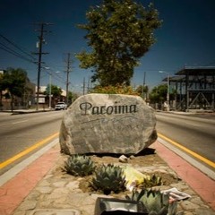 Land Of The Wicked - Young Uno