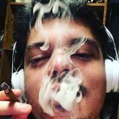 Louis Mane ft Mike of OP $av - Wea It's At