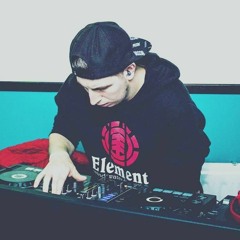 First Remix Off 2019