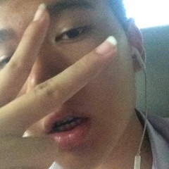 เงินหมื่น - 1mill | KlitB Cover