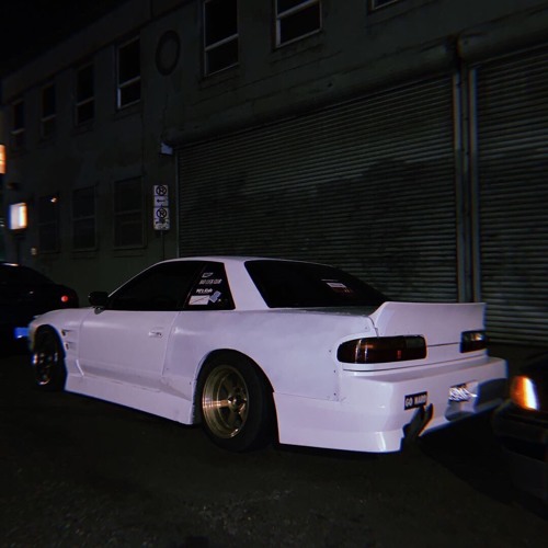 Put Yo Head 2 Rest w/ Drxwn