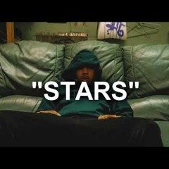 01 - Stars- Ace & Slugg