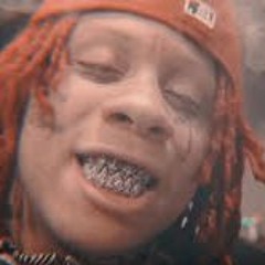 time to die Trippie redd instrumental remake