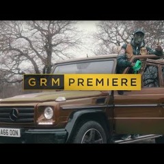 Skengdo x AM - Crash 2.0 [Music Video] | GRM Daily