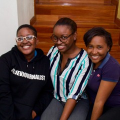 Episode 3 - 90 Day Rule & Other Things