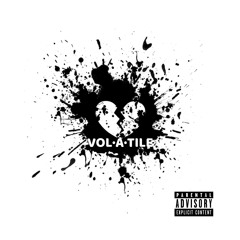 Lil G X Honey - Reason