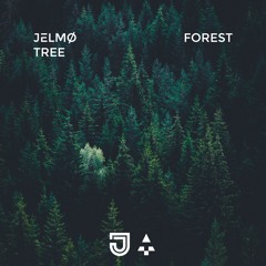 Forest (with Jelmø)