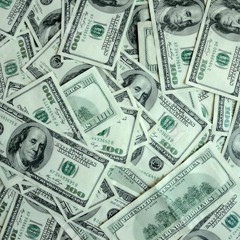 Big Amount(Freestyle) X Tejiri