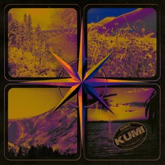 TF044: NIBC - KUMI
