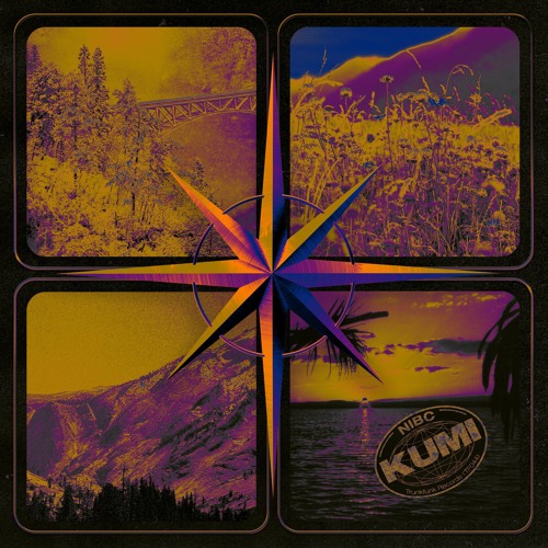 TF044: NIBC - KUMI