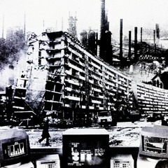 force of television # /