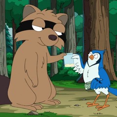 FATALITY - ВЗЯЛ ТВОЮ БУ