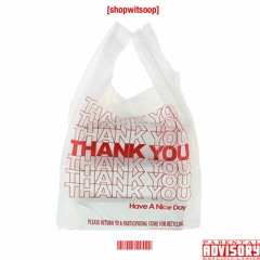 shopwitme. (prod. shopwitme)