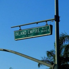 Find Me- Blittz03 ft J.pham & J3Therapper