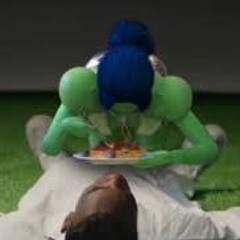 mixed personalities sample produced by Hartless of TrapCartel