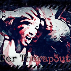 Der Therap3ut "Th3rapi3"