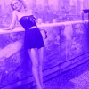Star67 Prod Oliverislost Mp3