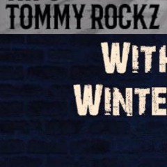16.02.19 Tommy Rockz (New Dynamix) @ Without Borders -Winter Techno Rave- //  Lion Iserlohn - GER