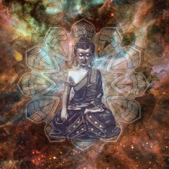 EQilibrium GOA (Melodic Edition)16.02.19 Good Vibes Feelings PSYTRANCE / FULL ON