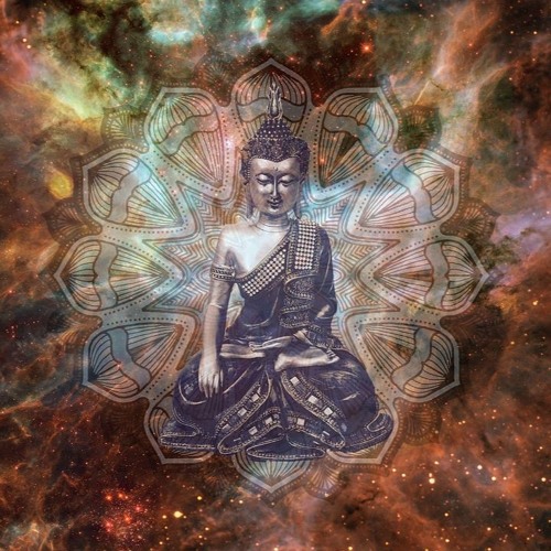 EQilibrium GOA (Melodic Edition)16.02.19 Good Vibes Feelings PSYTRANCE / FULL ON