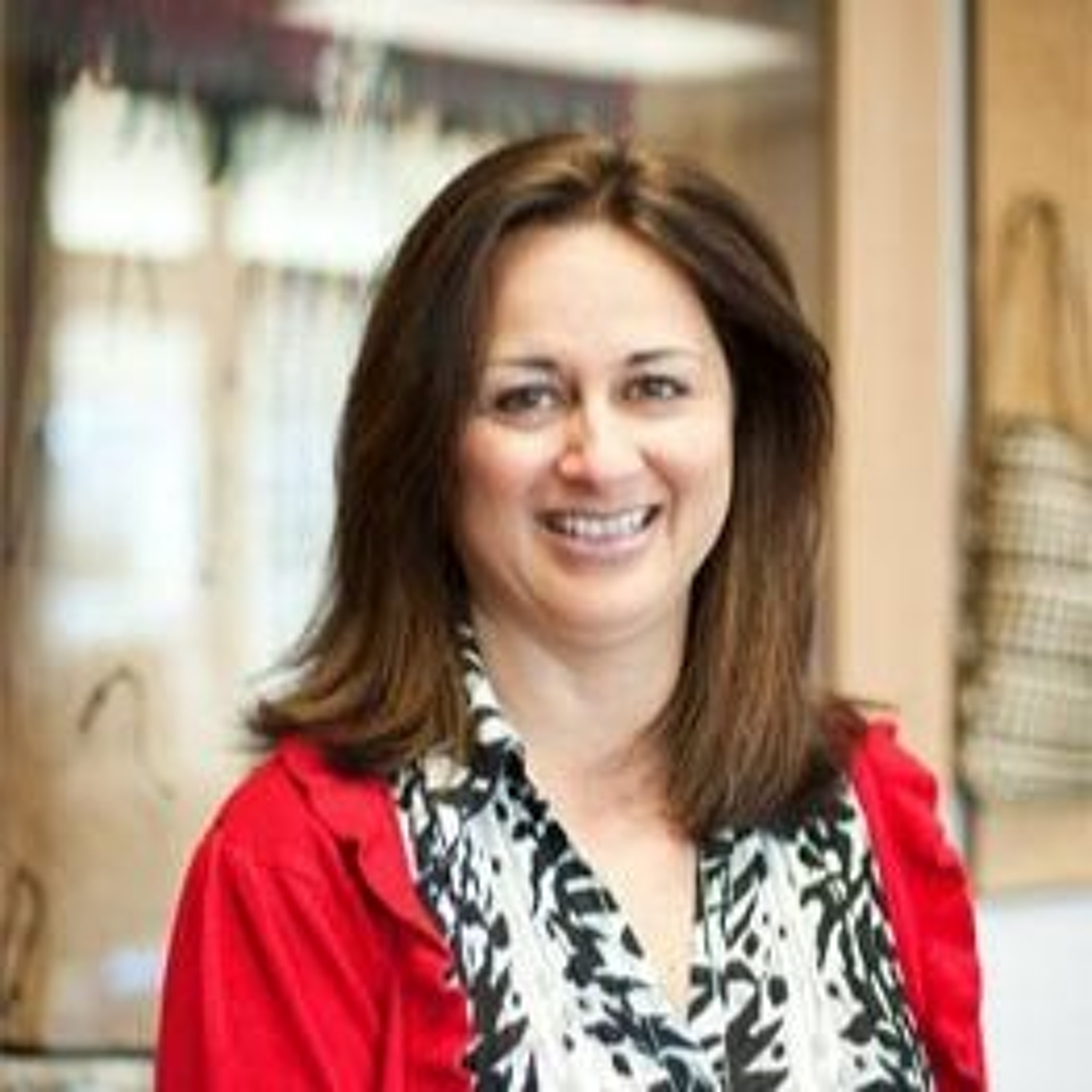 Tracey McIntosh on inequality in Aotearoa's criminal justice system