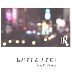 White Lies feat. Anax (prod.jody)
